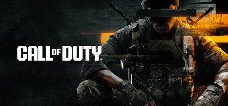 Call of Duty: Warzone — Xbox Series Xbox One crossplay