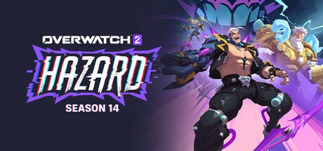 Overwatch 2 — Xbox Series Xbox One crossplay