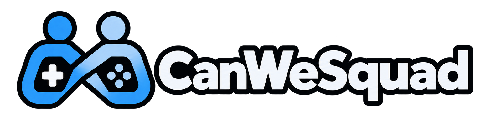 CanWeSquad